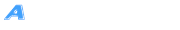 香港股票杠杆交易平台|APP下載量No.1
