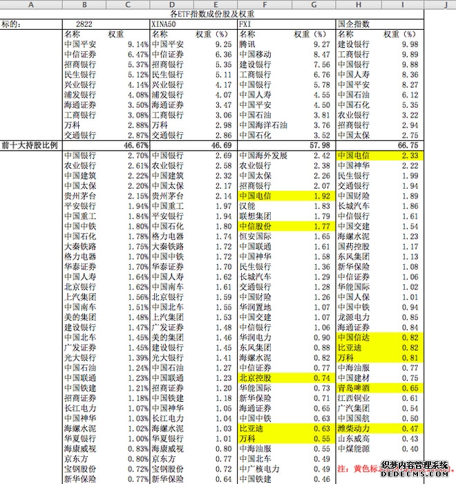 华兴资本2025年业绩发布：资管业务强势跃升投资项目加速成长