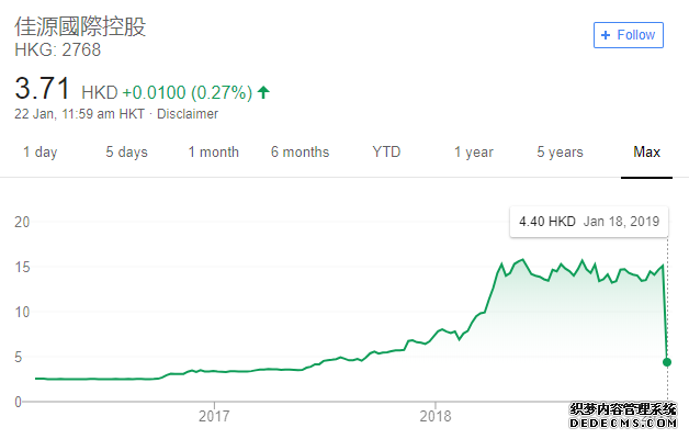 早报丨美联储内战打响？鲍威尔今早9点将发表演讲；DeepSeek发布两款新模型强化Agent能力；外资持续“做多”中国资产摩根大通指“超配”中国股票