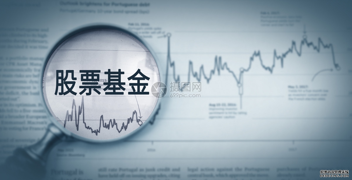 基金收益排行_天天基金网