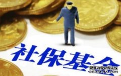 广发多元新兴股票
